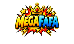 situs judi slot bet murah